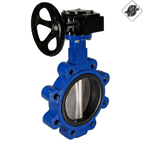 cnc machine for valve|c&c butterfly valves.